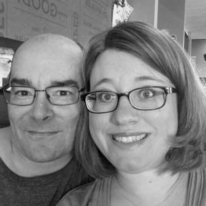 Meet your Posher, Darrell